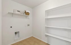 12724 Seagull Way, Frisco, TX 75036