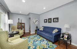5674 Brunswick Boulevard, Waterford, MI 48327
