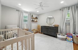 168 Pond Road, Freehold, NJ 07728