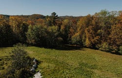 175 Ball Road, Acworth, NH 03601