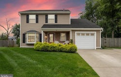47 SHERWOOD LANE, WESTAMPTON, NJ 08060