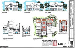 105 GRISCOM SQUARE WAY, ANNAPOLIS, MD 21403
