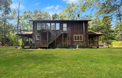 331 Temple Lane, Magee, MS 39111