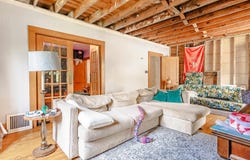 712 Putnam Street, Fort Wayne, IN 46808-2337
