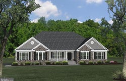 30954 POINT LOOKOUT ROAD, MECHANICSVILLE, MD 20659