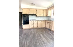 2576 Vine Avenue, Muskegon, MI 49442