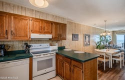 28 E First Street, Ocean Isle Beach, NC 28469
