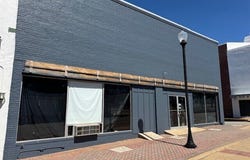 308 E Main, Hogansville, GA 30230