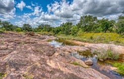 20 Acres Schneider Loop, Llano, TX 78643-0000