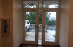 265 Clyde Morris Boulevard, Ormond Beach, FL 32174