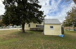 181 FRONT Street, DOVER, DE 19901