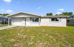 10831 MANCHESTER ROAD, PORT RICHEY, FL 34668