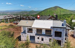 1988 Stone Creek Road, Park City, UT 84098