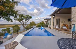 Lago Vista, TX 78645