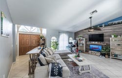4045 SIMKINS AVENUE, NORTH PORT, FL 34286