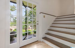 511 KENILWORTH ROAD, HOMEWOOD, AL 35209