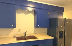 105 Ashford Circle, Hattiesburg, MS 39401