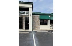 107 E 13TH STREET, ST CLOUD, FL 34769