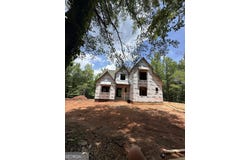 385 Snead, Fayetteville, GA 30215