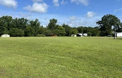 25 Remington, Petal, MS 39465