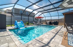 1517 AXEL CIRCLE, WINTER HAVEN, FL 33880
