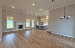 322 Tremont Drive, Florence, MS 39073