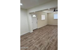 3512 KEMP Avenue, El Paso, TX 79904