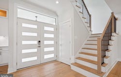 5206 FERNDALE STREET, SPRINGFIELD, VA 22151