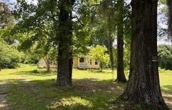2708 Main St., Loris, SC 29569