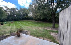 1951 S Pointe Drive, Lawrenceburg, IN 47025