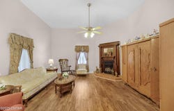 304 Forest Street, Greenfield, TN 38230