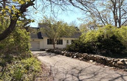 38 Bittersweet Drive, Brewster, MA 02631