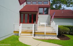 203 Sandpiper Drive, Newport, NC 28570