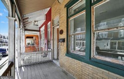 919 W COLLEGE AVENUE, YORK, PA 17401