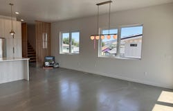 312 E Rapp Road, Talent, OR 97540