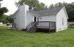 104 Kathleen Drive, Hazel Green, AL 35750
