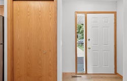 716 Stewart Avenue, Saint Paul, MN 55102