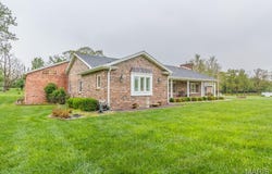 216 COACH Road, Lebanon, MO 65536