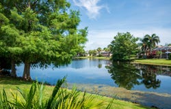 12170 SW Elsinore Drive, Port Saint Lucie, FL 34987