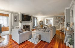 917 W Gray Street, Elmira, NY 14905