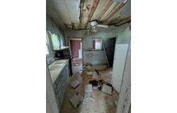 505 N Clay, Robinson, IL 62454
