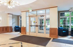 7100 Metro Boulevard, Edina, MN 55439