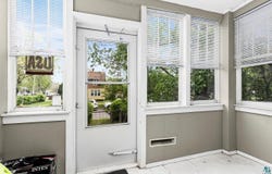 3801 W 5th St, Duluth, MN 55807