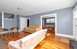 238 Burtis Avenue, Rockville Centre, NY 11570