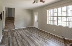 9890 Central Avenue, Waycross, GA 31503