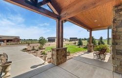 10474 Panorama Cir, Firestone, CO 80504