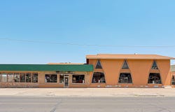 1922 E RIO GRANDE Avenue, El Paso, TX 79902