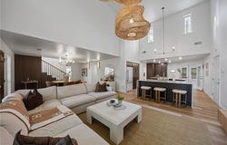 8700 Moody RD, Fort Smith, AR 72903