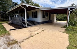 919 County Road 833, Guntown, MS 38849