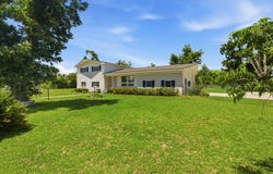 27 Park Lane, Hazlehurst, GA 31539